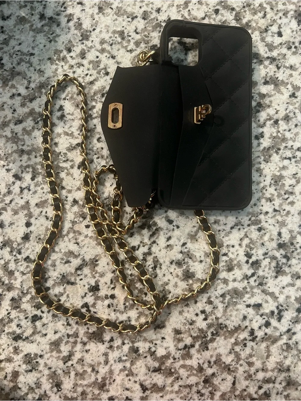 iphone 12 mini case
